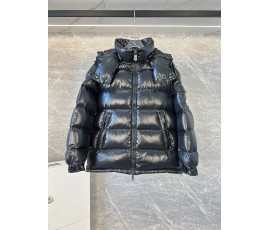 [MONCLER-몽클레어] 몽클레어 마야 다운 여성 패딩