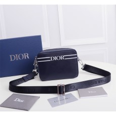 디올 Dior 여성 숄더 백