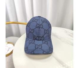 구찌 볼캡 모자