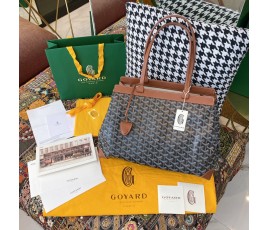 [GOYARD-고야드]   고야드 벨샤스 비유드백