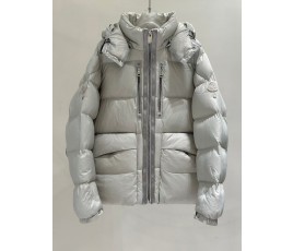 [MONCLER-몽클레어] 몽클레어 케린치 패딩