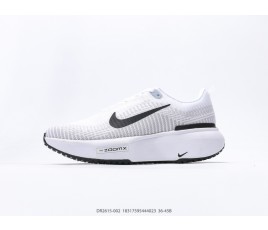 [NIKE-나이키] 나이키 줌 인빈서블런 러닝화