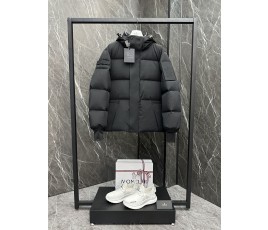 [MONCLER-몽클레어] 몽클레어 그르노블 패딩