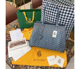 [GOYARD-고야드]   고야드 벨샤스 비유드백