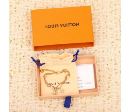 [LOUIS VUITTON-루이비통] 루이비통 아이코닉 에나멜 팔찌